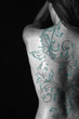 Tattoo Tattoo