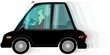 Texting While Driving Texting While Driving
