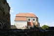 convent of kerc (carta)
