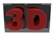 Télévision 3D