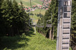 Sesselbahn