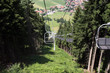 Sesselbahn