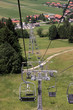 Sesselbahn
