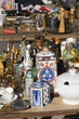 Brocante