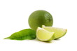 Limetten Limetten