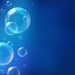 Bubbles