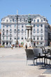 place of jaude place of jaude