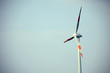 bio energie