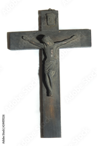 Photo: Jesus christ statue Jesus christ statue