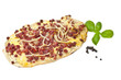 Flammkuchen