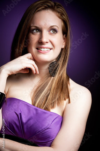 Photo: fashionist fashionist