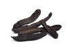 Johannisbrot,