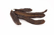 Johannisbrot