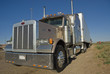 18-wheeler