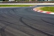 Skidmarks