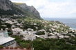 Capri 2