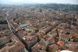 Florence 8