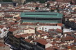 Florence Stadium