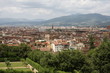 Florence 1