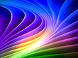 Abstract background Abstract background