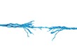 breaking rope