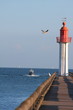 trouville trouville