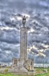 Madonna di Roca (HDR)