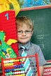 Foto: Grundschule Grundschule