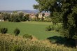 S. Mauro landscape4