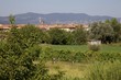 S. Mauro landscape2