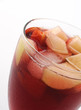 Sangria