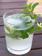 Photos : Mojito