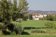 S. Mauro paesaggio2