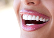 laugh