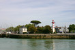 la rochelle