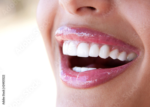 Photo: laugh laugh