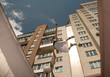 Photo: Parkour Parkour