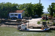 La Cayenne,Charente-Maritime