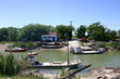 La Cayenne,Charente-Maritime