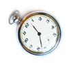 old  retro pocket watch