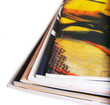 magazines