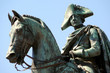 Friedrich der Große