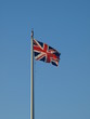 British Flag