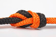 Knoten