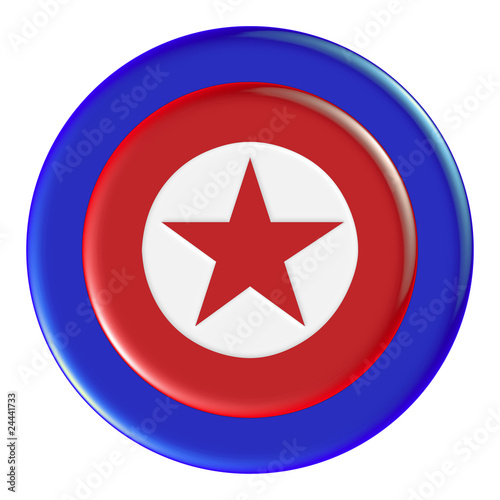 USA USA