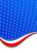 Stars and Stripes Stars and Stripes