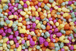 rainbow drops