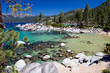 Lake Tahoe