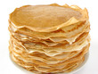 delicious pancakes delicious pancakes