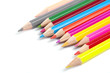 Color pencils Color pencils